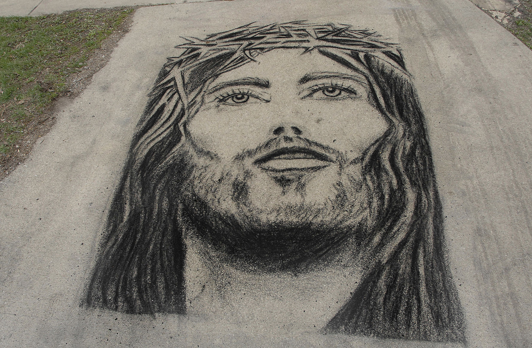 040420-blm-loc-3virusjesus